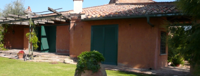 Maggiori informazioni